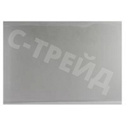 Пленка OCA универсальная 12"
