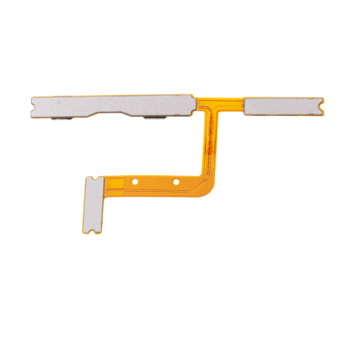 FPC-INX-HOT-30-VOL_1