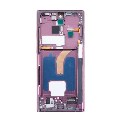 LCD-SSG-S908B-FR-BG-LED_1