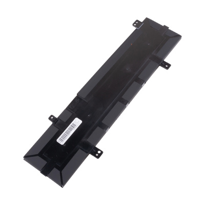 BTL-ASS-B31N1631-3K55_1