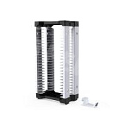 Подставка для 23 дисков Dobe TY-2847