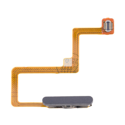 FPC-XMI-RMINT-11-PR-PLS-5G-FP-B