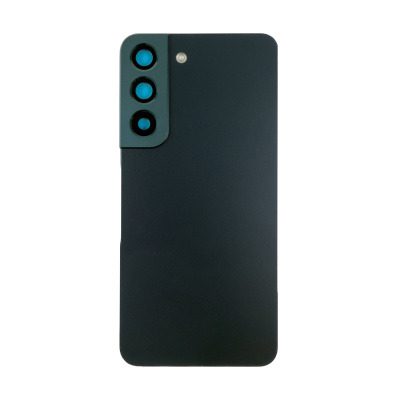 BTC-SSG-S901B-GN-OR100