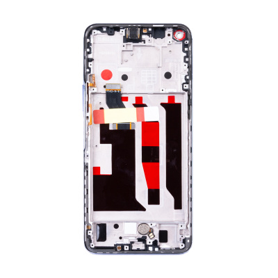 LCD-HUW-HNR-50-LT-FR-SL-OR_1