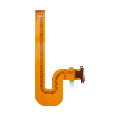 FPC-HUW-PAD-8-12-LCD_1