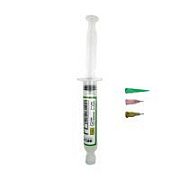 Клей Relife RL-035A PP (10 мл, полиуретановый, прозрачный)