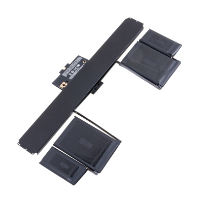 BTL-MB-PR-13-A1437_1