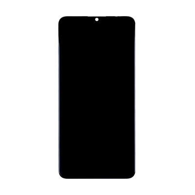 LCD-HUW-NVA-Y70-CP-B-OR