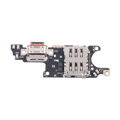 FPC-HUW-HNR-200-PR-CC_1