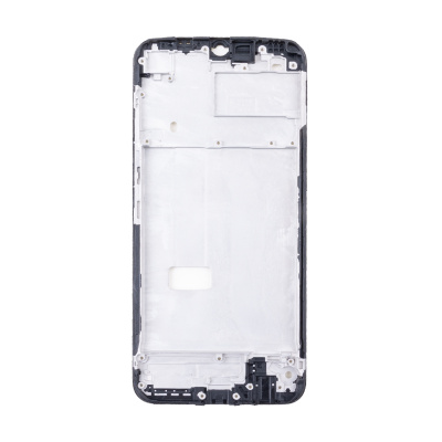 FRM-LCD-REAL-C25Y-B_1