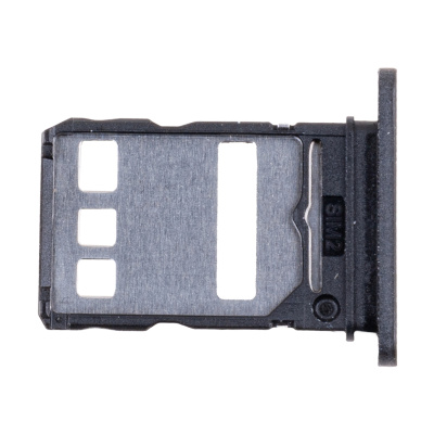 HLD-SIM-HUW-HNR-200-B_1