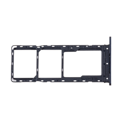 HLD-SIM-INX-SMT-7-HD-B_1