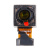 CAM-HUW-HNR-X7-48MP-RR CAM-HUW-HNR-X7-48MP-RR