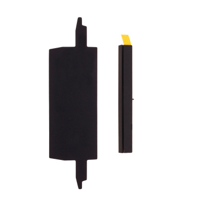 CL-BTT-PMIPRM140_2