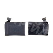 Аккумулятор для Apple Watch 3 42 мм (A1875)