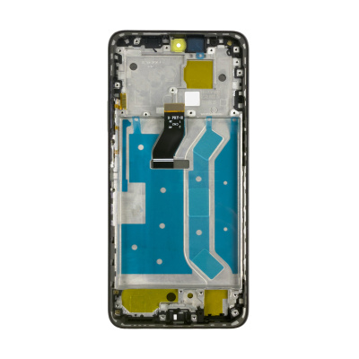 LCD-HUW-NVA-12I-FR-B-OR_1