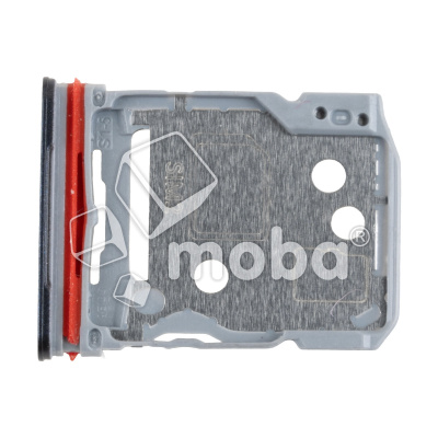 HLD-SIM-REAL-C85-4G-B