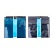 Аккумулятор для iPad Pro 12.9" (2018/2020) A2043