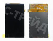 Дисплей для Samsung Galaxy Grand Prime VE Duos/J2 Prime (G531H/G532F) - Оптима