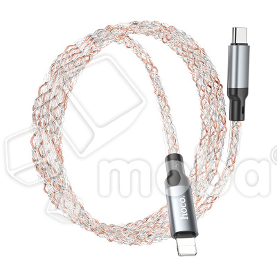 DTC-TCLTG-HCO-U112-GY_2