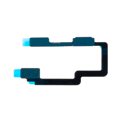 FPC-XMI-PCO-F3-VOL_1