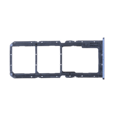 HLD-SIM-REAL-C30-B_1