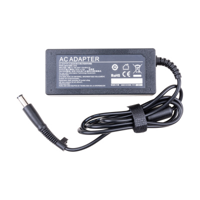 PWS-LP-HP-185V35A65W-7450-CHPQLT_3