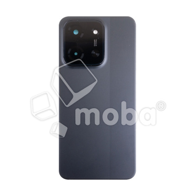 BTC-XMI-PCO-C85-4G-B-OR