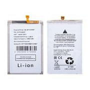 Аккумулятор для Samsung Galaxy Z Fold4 (F936B) (EB-BF936ABY)