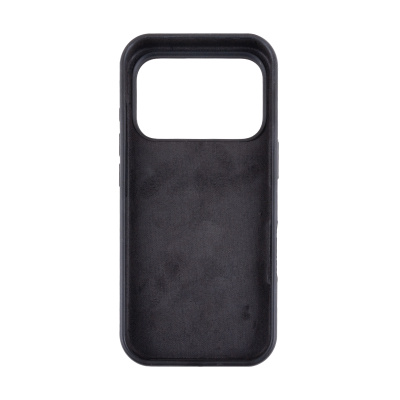 CS-TPU-PMI-17-PR-B_1