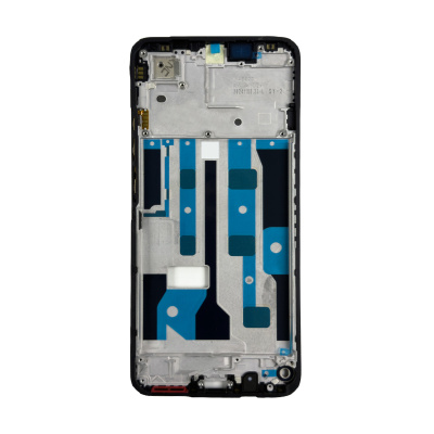 FRM-LCD-REAL-C75-B_1