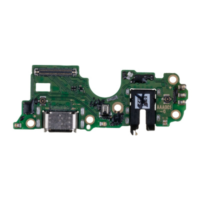 FPC-OPP-A54-4G-CC