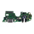 FPC-OPP-A54-4G-CC