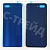 Задняя крышка для Huawei Honor 10 (COL-L29) Синий
