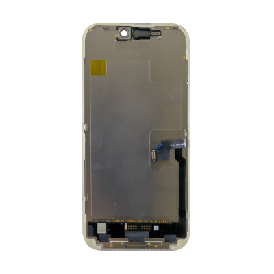 LCD-PMI-16-PR-CP-B-HOD_1