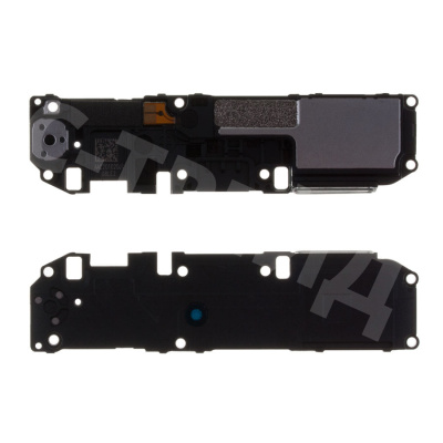 Звонок (buzzer) для Xiaomi Redmi Note 9 (M2003J15SC) в сборе