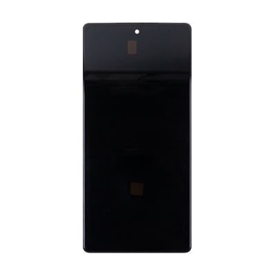 LCD-GGL-PXL-6-CP-B-LED