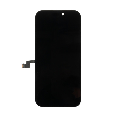 LCD-PMI-16-PR-CP-B-OR-REV-LG