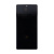 LCD-GGL-PXL-6-CP-B-LED