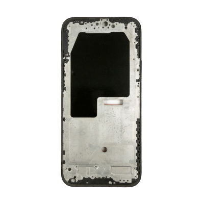 FRM-LCD-HUW-HNR-X8B-B