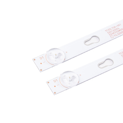 LED-TV-32-32HR332M05A7-2PCS