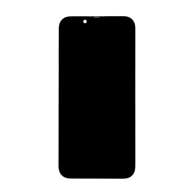 LCD-PMIMN130-CP-B-HOD