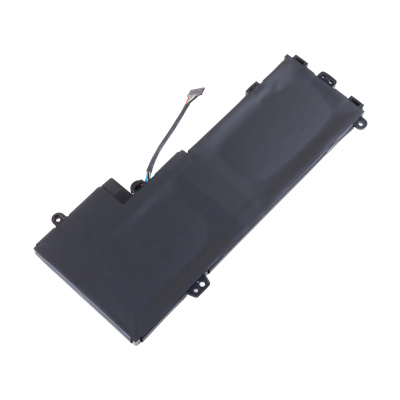 BTL-LNV-L14M2P24-4K_1