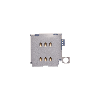 CON-SIM-PMIMN120