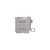 CON-SIM-PMIMN120