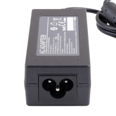 PWS-LP-LNV-20V2A40W-5525-CHPQLT_1