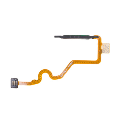 FPC-INX-NT-30I-FP-G_1