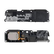 Звонок (buzzer) для Xiaomi Poco X7 (24095PCADG) в сборе