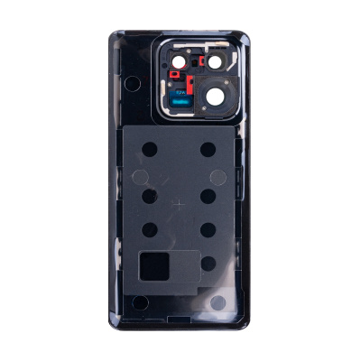 BTC-XMI-13-PR-B-OR_1