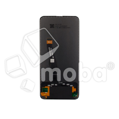 LCD-HUW-PSMTZ-CP-B-CHPQLT_1